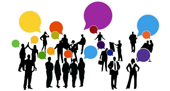 Communication for Actuaries
