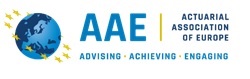 aae