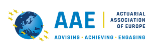 aae