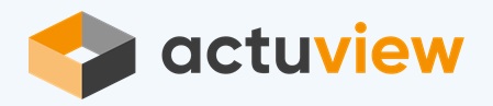 actuview