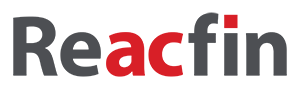 reacfin