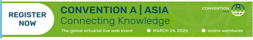 conventionasia3